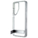 ZAGG Crystal Palace Series Case w/ Kickstand for Samsung Galaxy S24 - Clear - Just $10.93! Shop now at Retro Gaming of Denver