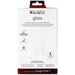 ZAGG Invisible Shield Glass Screen Protector for Google Pixel 3 - for just $6.55! 