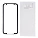 ZAGG Invisible Shield Elite+ Glass Screen Protector for iPhone 8/7/6s/6 - Clear - for just $7.19! 