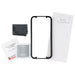 ZAGG Invisible Shield Elite+ Glass Screen Protector for iPhone 8/7/6s/6 - Clear - for just $7.19! 