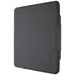 ZAGG PRO KEYS Keyboard Case for iPad Pro 12.9 (6th/5th/4th Gen) - Charcoal - Just $80.96! Shop now at Retro Gaming of Denver