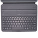 ZAGG PRO KEYS Keyboard Case for iPad Pro 12.9 (6th/5th/4th Gen) - Charcoal - Just $80.96! Shop now at Retro Gaming of Denver