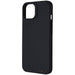 ZAGG Gear4 Copenhagen Series Flexible Gel Case for Apple iPhone 13 - Black - Just $5.99! Shop now at Retro Gaming of Denver