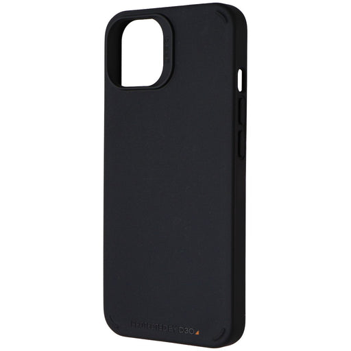 ZAGG Gear4 Copenhagen Series Flexible Gel Case for Apple iPhone 13 - Black - for just $5.99! 