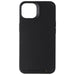 ZAGG Gear4 Copenhagen Series Flexible Gel Case for Apple iPhone 13 - Black - for just $5.99! 