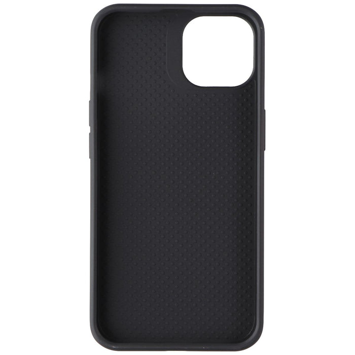 ZAGG Gear4 Copenhagen Series Flexible Gel Case for Apple iPhone 13 - Black - for just $5.99! 