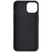 ZAGG Gear4 Copenhagen Series Flexible Gel Case for Apple iPhone 13 - Black - for just $5.99! 