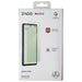 ZAGG InvisibleShield (Glass Elite) Screen Protector for Google Pixel 6 - Clear - for just $6.99! 