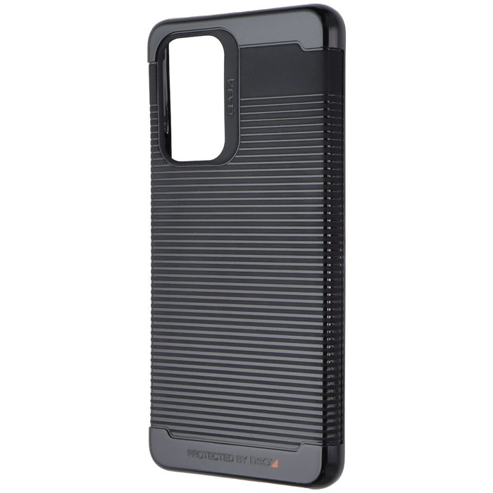 ZAGG Gear4 Havana Series Case for Samsung Galaxy A53 5G - Black - for just $5.99! 