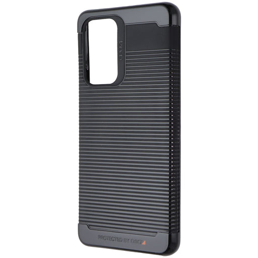 ZAGG Gear4 Havana Series Case for Samsung Galaxy A53 5G - Black - Just $13.11! Shop now at Retro Gaming of Denver