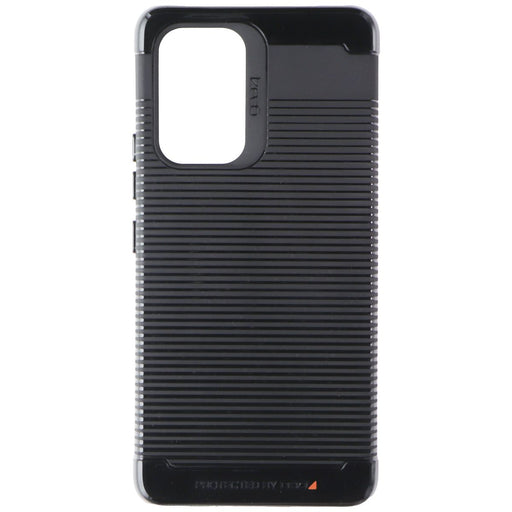 ZAGG Gear4 Havana Series Case for Samsung Galaxy A53 5G - Black - for just $5.99! 