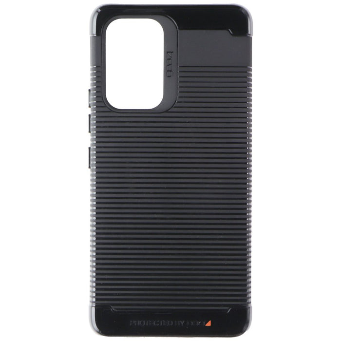 ZAGG Gear4 Havana Series Case for Samsung Galaxy A53 5G - Black - Just $13.11! Shop now at Retro Gaming of Denver