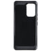 ZAGG Gear4 Havana Series Case for Samsung Galaxy A53 5G - Black - for just $5.99! 