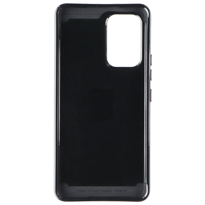 ZAGG Gear4 Havana Series Case for Samsung Galaxy A53 5G - Black - Just $13.11! Shop now at Retro Gaming of Denver