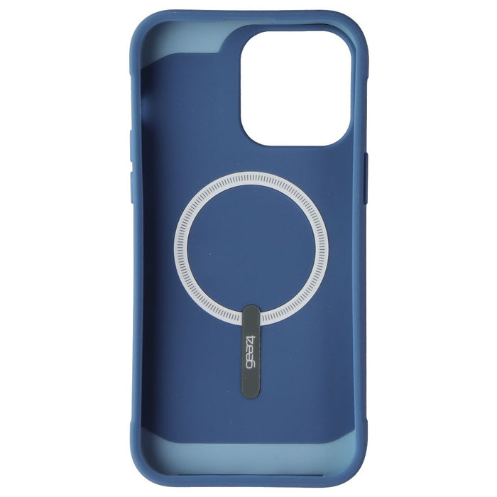ZAGG gear4 Havana Snap Case for MagSafe for Apple iPhone 14 Pro Max - Blue - for just $19.99! 
