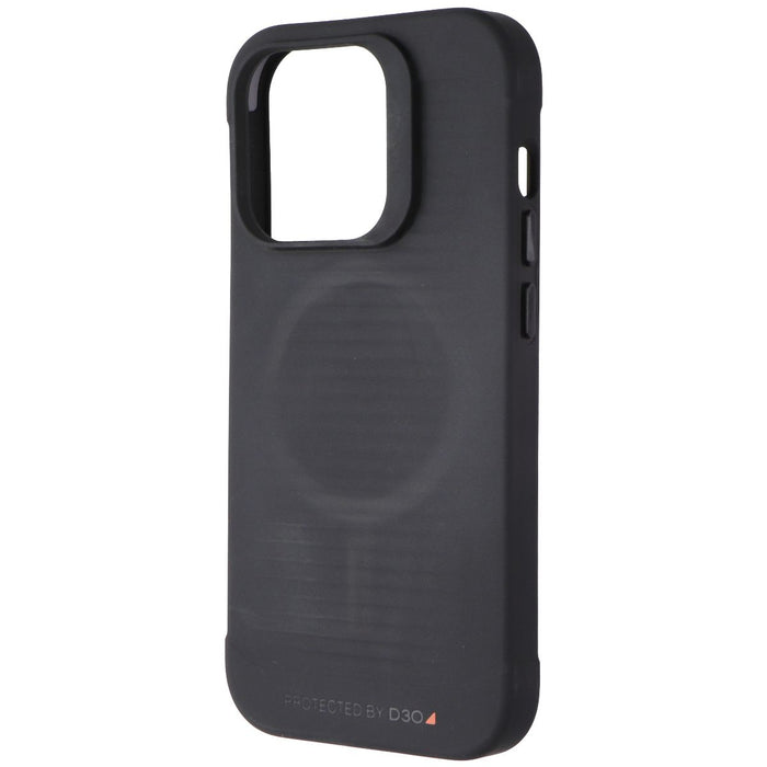 ZAGG Gear4 Havana Snap Case for MagSafe for Apple iPhone 14 Pro - Black - for just $20.24! 