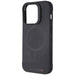 ZAGG Gear4 Havana Snap Case for MagSafe for Apple iPhone 14 Pro - Black - for just $20.24! 