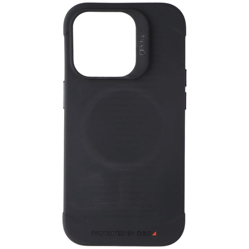 ZAGG Gear4 Havana Snap Case for MagSafe for Apple iPhone 14 Pro - Black - for just $20.24! 
