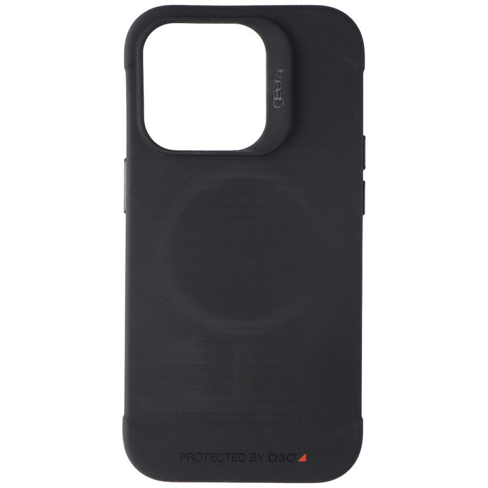 ZAGG Gear4 Havana Snap Case for MagSafe for Apple iPhone 14 Pro - Black - for just $20.24! 