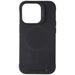 ZAGG Gear4 Havana Snap Case for MagSafe for Apple iPhone 14 Pro - Black - for just $20.24! 
