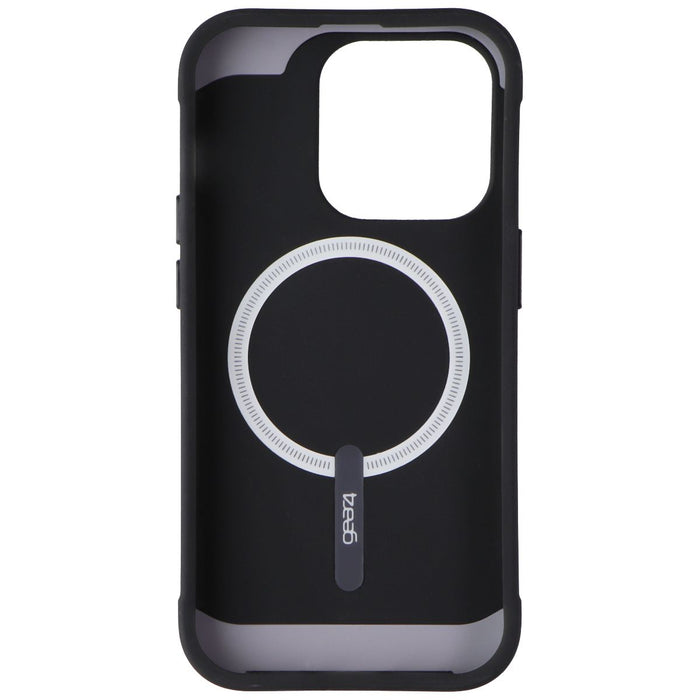 ZAGG Gear4 Havana Snap Case for MagSafe for Apple iPhone 14 Pro - Black - for just $20.24! 