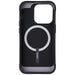 ZAGG Gear4 Havana Snap Case for MagSafe for Apple iPhone 14 Pro - Black - for just $20.24! 