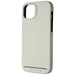 ZAGG Gear4 Denali Snap Series Case for MagSafe for Apple iPhone 14 Plus - Gray - for just $5.99! 