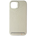 ZAGG Gear4 Denali Snap Series Case for MagSafe for Apple iPhone 14 Plus - Gray - for just $5.99! 