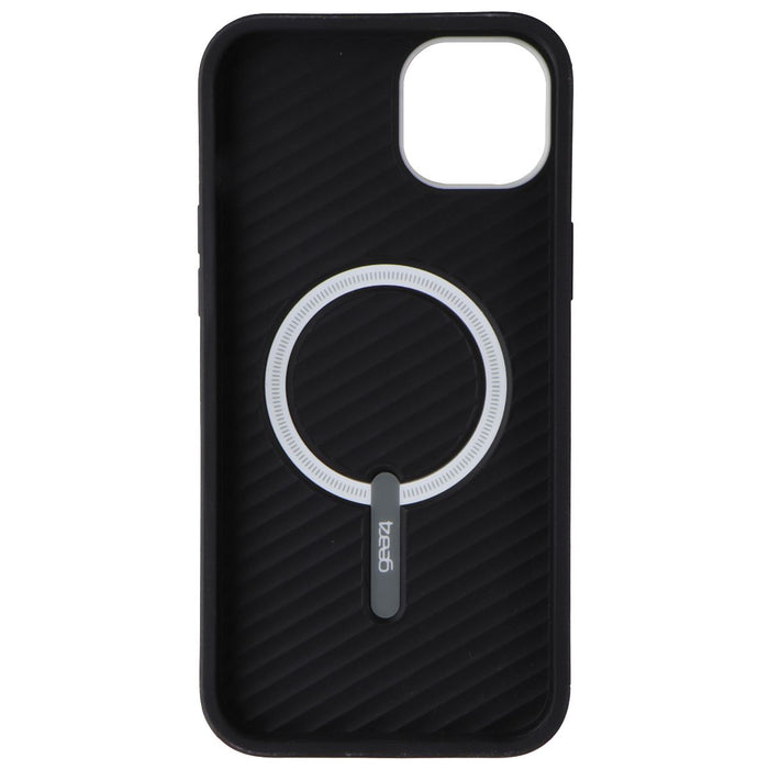 ZAGG Gear4 Denali Snap Series Case for MagSafe for Apple iPhone 14 Plus - Gray - for just $5.99! 