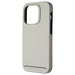 ZAGG Gear4 Denali Snap for MagSafe for Apple iPhone 14 Pro - Gray - for just $11.62! 
