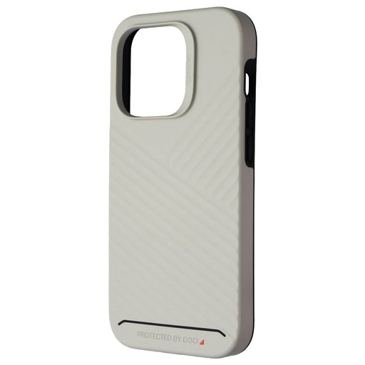 ZAGG Gear4 Denali Snap for MagSafe for Apple iPhone 14 Pro - Gray - Just $16.19! Shop now at Retro Gaming of Denver