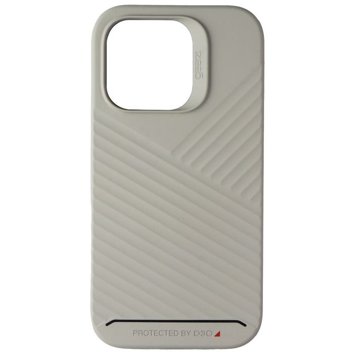 ZAGG Gear4 Denali Snap for MagSafe for Apple iPhone 14 Pro - Gray - for just $11.62! 