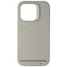 ZAGG Gear4 Denali Snap for MagSafe for Apple iPhone 14 Pro - Gray - for just $11.62! 