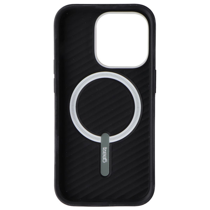 ZAGG Gear4 Denali Snap for MagSafe for Apple iPhone 14 Pro - Gray - for just $11.62! 