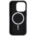 ZAGG Gear4 Denali Snap for MagSafe for Apple iPhone 14 Pro - Gray - for just $11.62! 