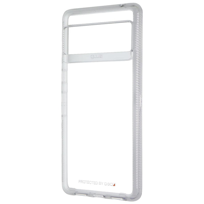 ZAGG Gear4 Crystal Palace Series Case for Google Pixel 7 Pro - Clear - for just $5.99! 