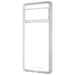 ZAGG Gear4 Crystal Palace Series Case for Google Pixel 7 Pro - Clear - for just $5.99! 
