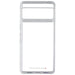ZAGG Gear4 Crystal Palace Series Case for Google Pixel 7 Pro - Clear - for just $5.99! 
