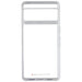 ZAGG Gear4 Crystal Palace Series Case for Google Pixel 7 Pro - Clear - Just $5.99! Shop now at Retro Gaming of Denver