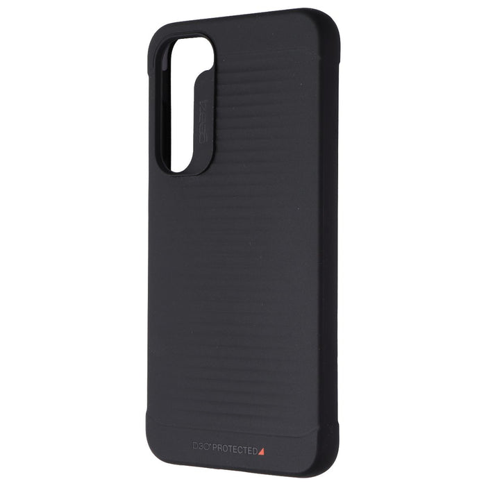 ZAGG Gear4 Havana Series Case for Samsung Galaxy S23+ (Plus) - Black - Just $15.08! Shop now at Retro Gaming of Denver