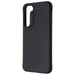 ZAGG Gear4 Havana Series Case for Samsung Galaxy S23+ (Plus) - Black - Just $15.08! Shop now at Retro Gaming of Denver