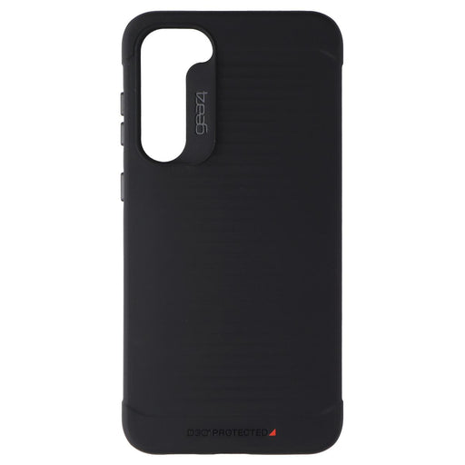 ZAGG Gear4 Havana Series Case for Samsung Galaxy S23+ (Plus) - Black - for just $8.09! 