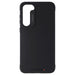 ZAGG Gear4 Havana Series Case for Samsung Galaxy S23+ (Plus) - Black - for just $8.09! 