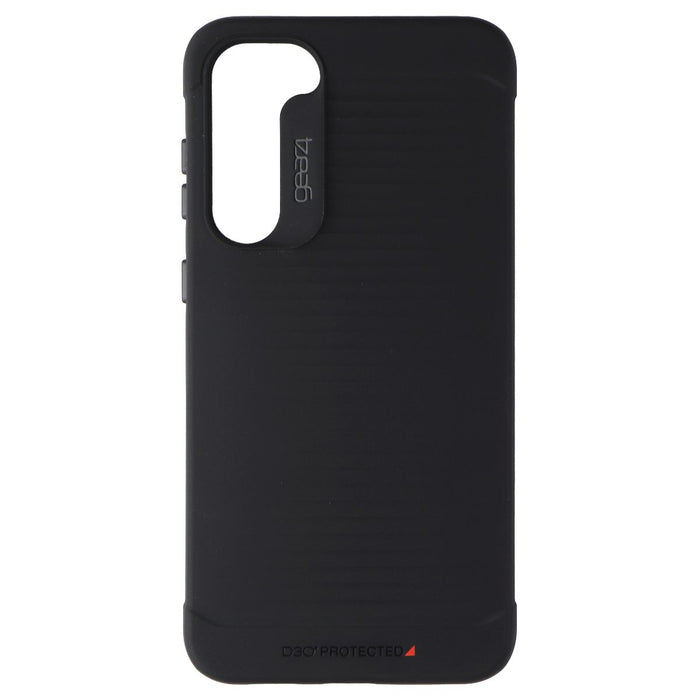 ZAGG Gear4 Havana Series Case for Samsung Galaxy S23+ (Plus) - Black - Just $15.08! Shop now at Retro Gaming of Denver