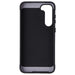 ZAGG Gear4 Havana Series Case for Samsung Galaxy S23+ (Plus) - Black - for just $8.09! 
