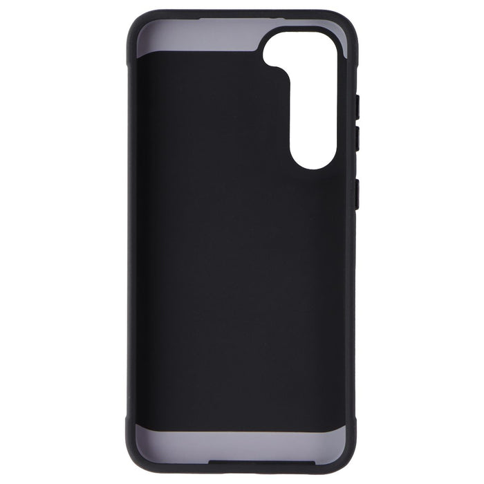 ZAGG Gear4 Havana Series Case for Samsung Galaxy S23+ (Plus) - Black - Just $15.08! Shop now at Retro Gaming of Denver