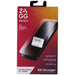 ZAGG (Glass XTR3) Screen Protector for iPhone 15 Plus / 14 Plus - Clear - for just $8.96! 