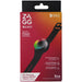 ZAGG InvisibleShield Fusion Eco Protect for Samsung Galaxy Watch6 Classic (47mm) - for just $9.89! 