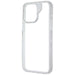 Zagg Crystal Palace Protect Case for Apple iPhone 15 Pro Max - Clear - Just $5.99! Shop now at Retro Gaming of Denver