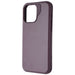 Zagg Denali Snap Case for MagSafe for Apple iPhone 15 Pro Max - Purple - Just $26.21! Shop now at Retro Gaming of Denver